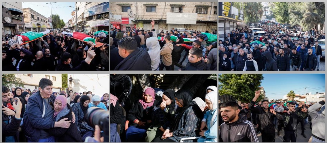 تصوير - محمد منصور/وفا